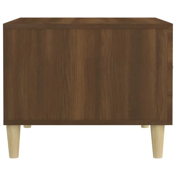 stolik-kawowy-brazowy-dab-50x50x40-cm-wysokosc-mebla-1-cm