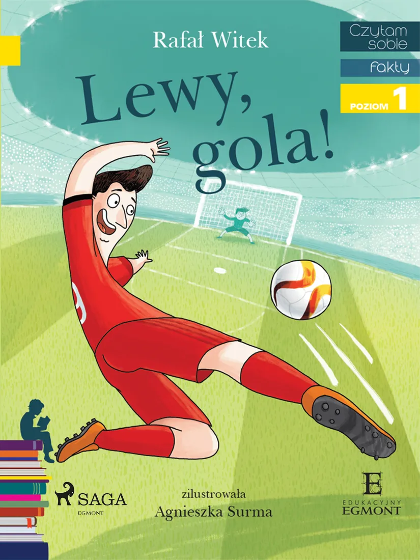 e-book-lewy-gola