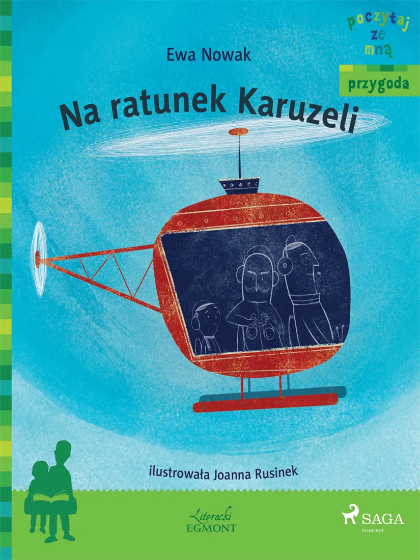 e-book-na-ratunek-karuzeli
