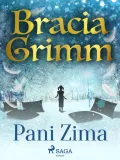 e-book-pani-zima