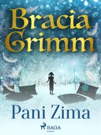 e-book-pani-zima