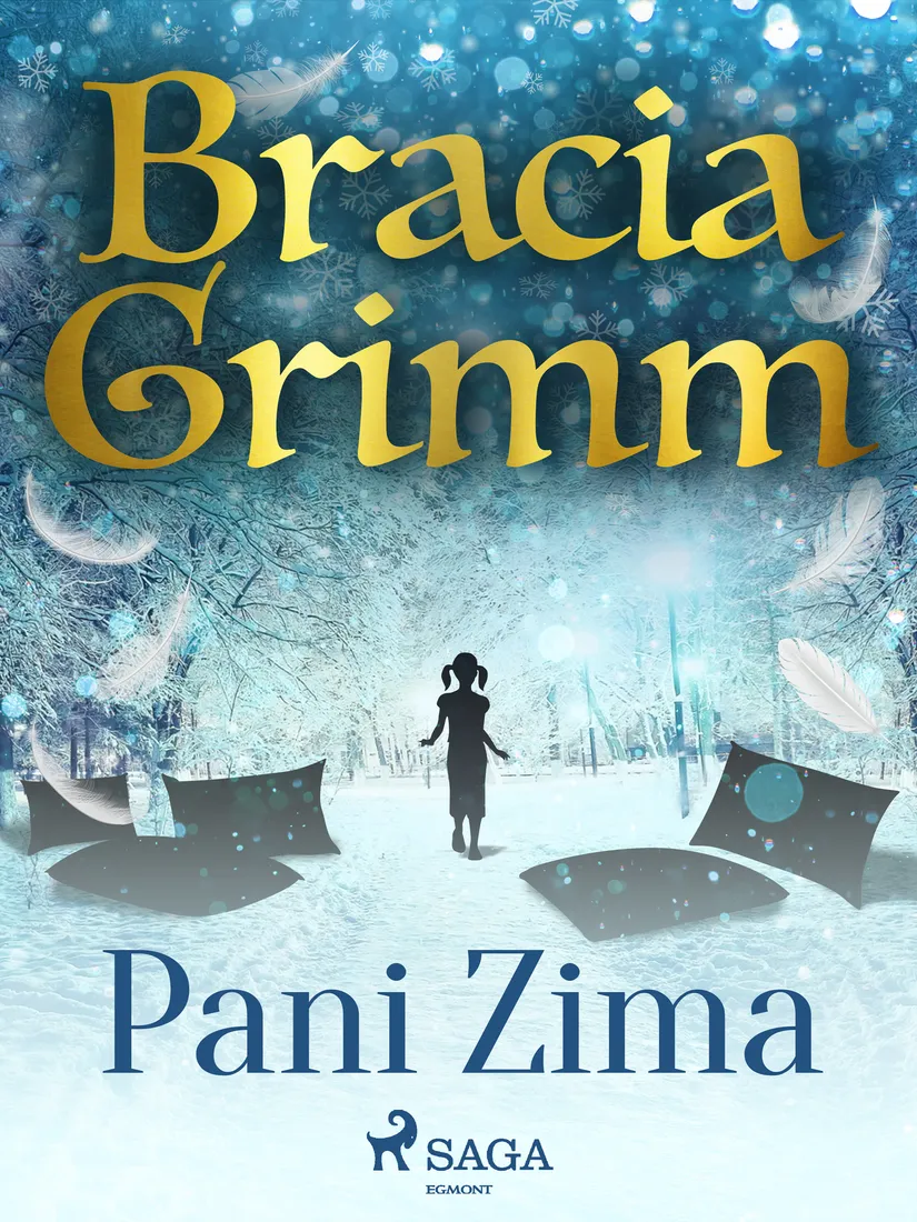 e-book-pani-zima