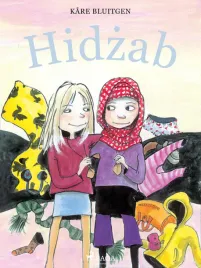 e-book-hidzab