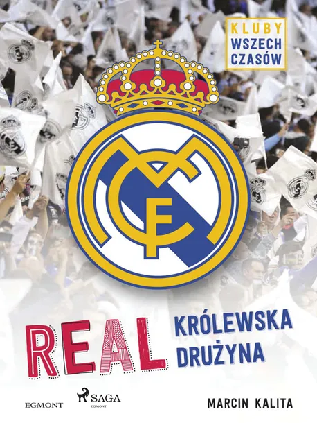 e-book-real-krolewska-druzyna
