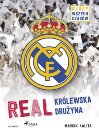 e-book-real-krolewska-druzyna