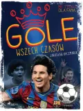 e-book-gole-wszech-czasow