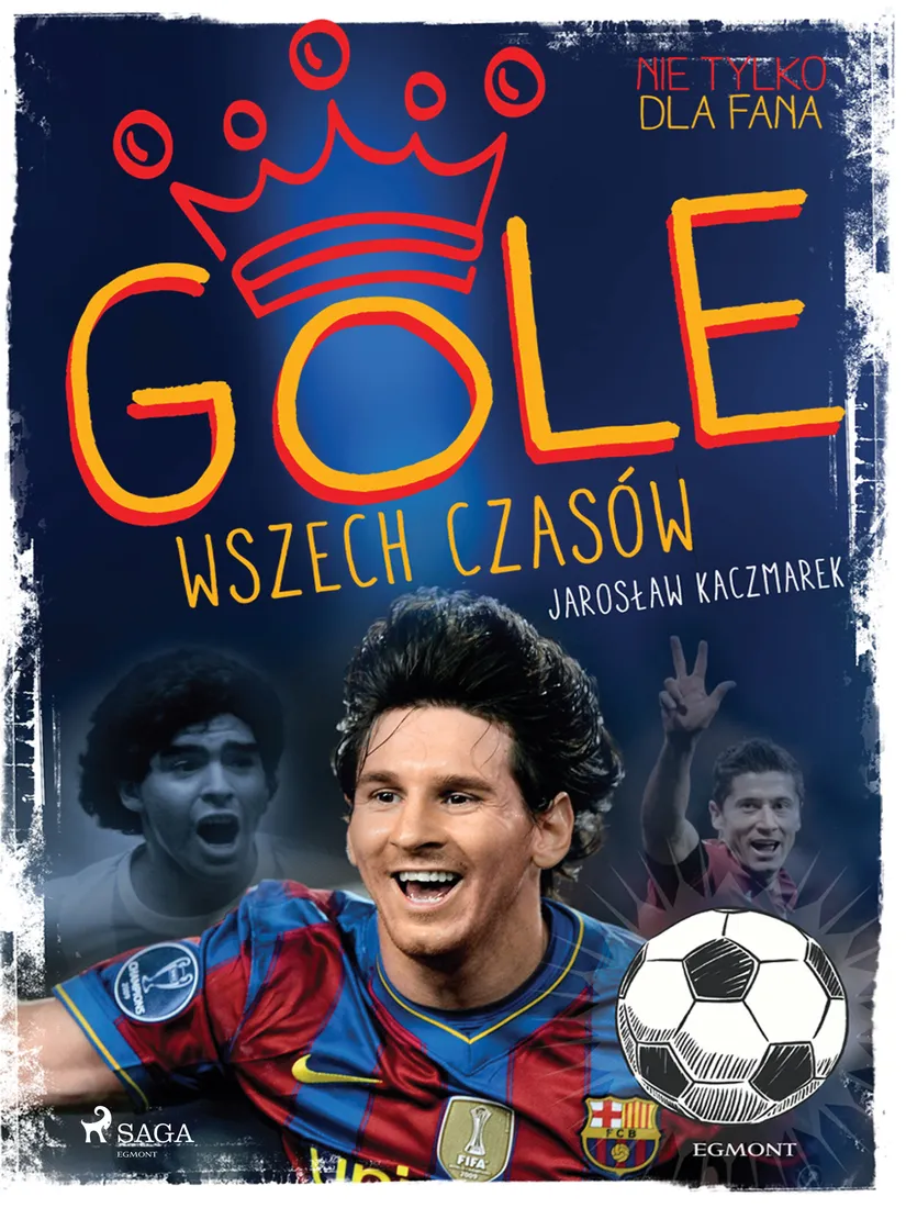 e-book-gole-wszech-czasow