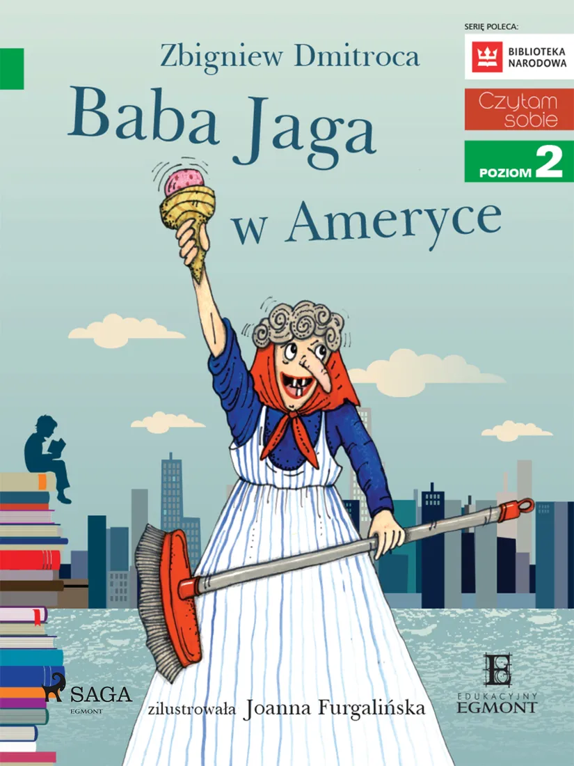 e-book-baba-jaga-w-ameryce