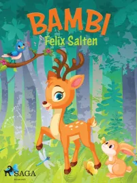 e-book-bambi