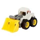 little-tikes-659416-minis-front-loader