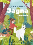 e-book-jagna-i-bialy-wilk