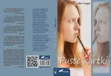 e-book-puste-kartki