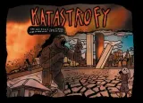 e-book-katastrofy