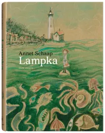 e-book-lampka
