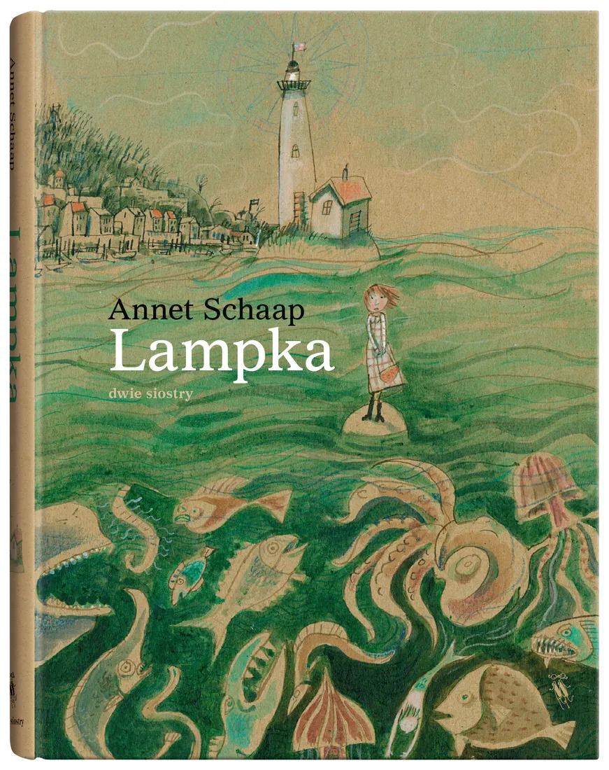 e-book-lampka