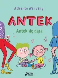 e-book-antek-3-antek-sie-dasa