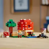 lego-minecraft-dom-w-grzybie-21179-plec-chlopcy