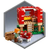 lego-minecraft-dom-w-grzybie-21179-bohater-brak