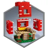 lego-minecraft-dom-w-grzybie-21179-wiek-dziecka-8-lat