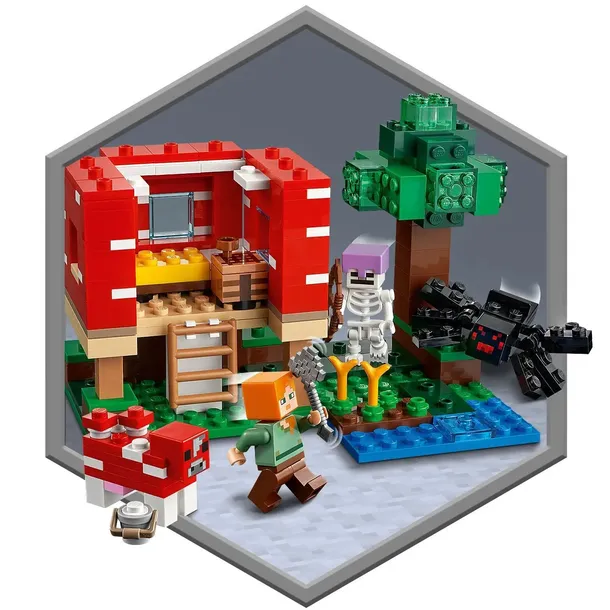 lego-minecraft-dom-w-grzybie-21179-liczba-elementow-272