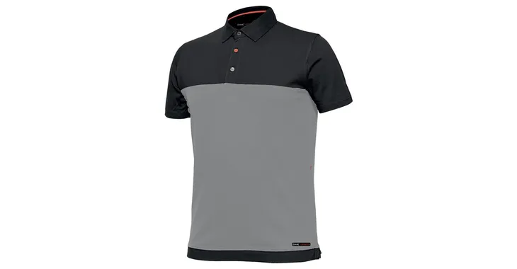 koszulka-polo-stretch-robocza-issa