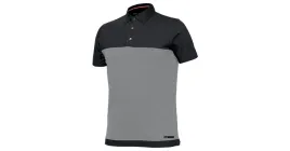 koszulka-polo-stretch-robocza-issa