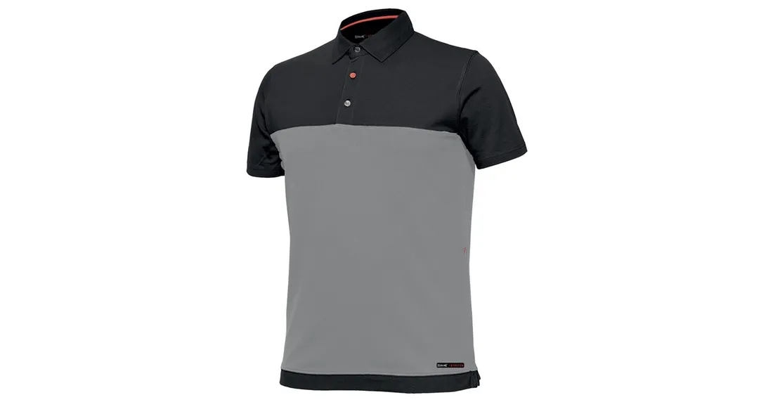 koszulka-polo-stretch-robocza-issa