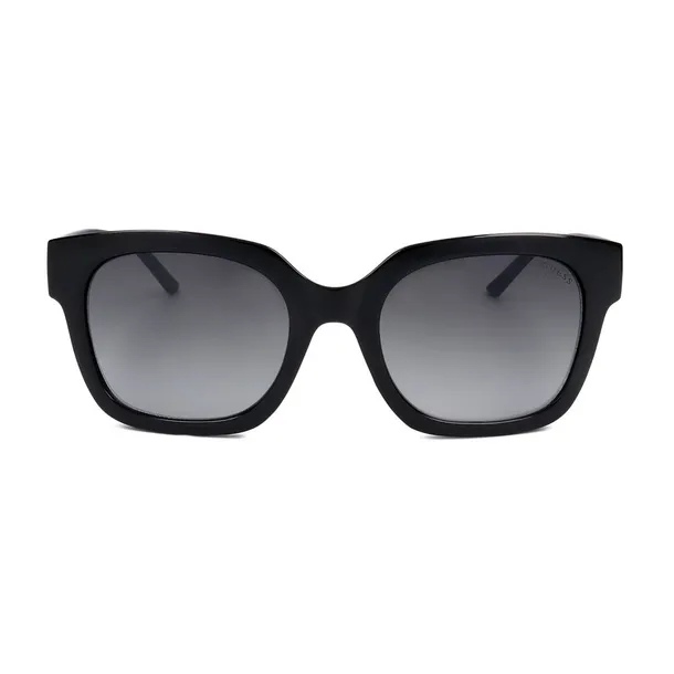 guess-stan-nowy