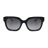 guess-stan-nowy