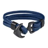 bransoletka-pacific-lb-019-b4-stan-nowy