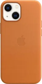 plecki-apple-do-iphone-13-mini-zlocisty-braz