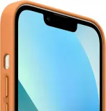 plecki-apple-do-iphone-13-mini-zlocisty-braz-stan-nowy