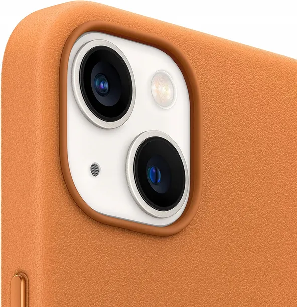 plecki-apple-do-iphone-13-mini-zlocisty-braz-dedykowany-model-iphone-13-mini