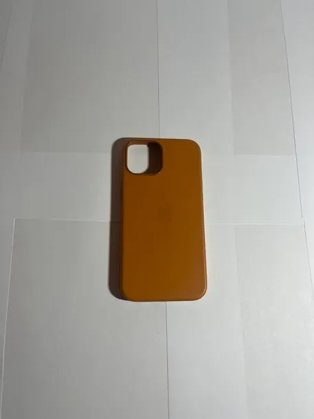 plecki-apple-do-iphone-13-mini-zlocisty-braz-przeznaczenie-apple