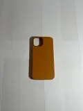 plecki-apple-do-iphone-13-mini-zlocisty-braz-przeznaczenie-apple