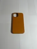 plecki-apple-do-iphone-13-mini-zlocisty-braz-typ-plecki