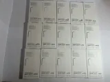plecki-apple-do-iphone-13-mini-zlocisty-braz-funkcje-ladowanie-indukcyjne-pochlanianie-wstrzasow