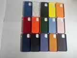 plecki-apple-do-iphone-13-mini-zlocisty-braz-stan-nowy-przeznaczenie-apple