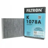 filtr-kabiny-audi-a6-stan-nowy