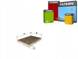 filtr-kabiny-audi-a6-producent-czesci-filtron