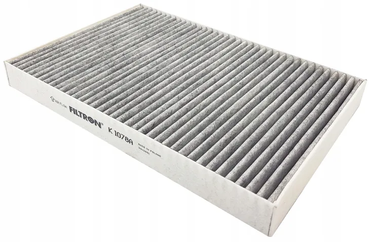 filtr-kabiny-audi-a6-waga-z-opakowaniem-0-5-kg