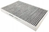 filtr-kabiny-audi-a6-waga-z-opakowaniem-0-5-kg