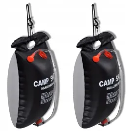 kempingowe-prysznice-solarne-2-szt-20-l