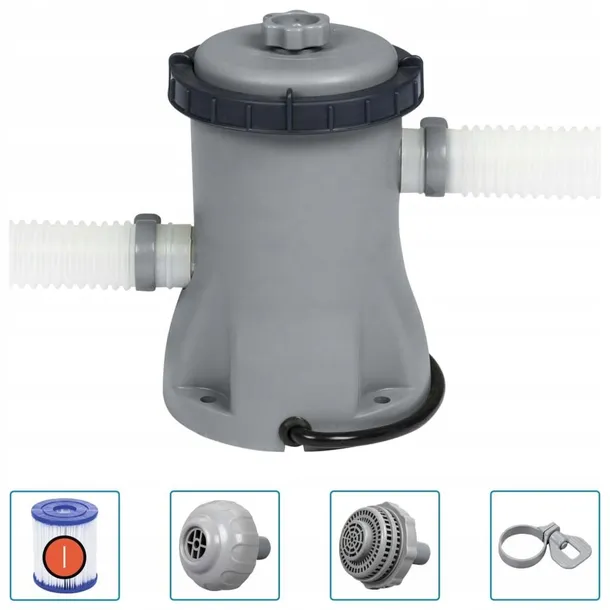 pompa-filtracyjna-flowclear-do-basenu-330-gal-marka-bestway-wydajnosc-1249-l-h