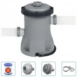 pompa-filtracyjna-flowclear-do-basenu-330-gal-marka-bestway-wydajnosc-1249-l-h