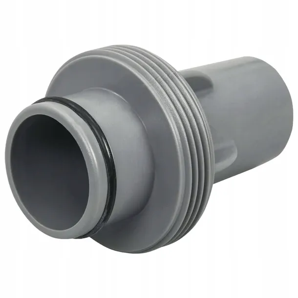 pompa-filtracyjna-flowclear-do-basenu-330-gal-wydajnosc-1249-l-h-kod-producenta-6942138966268