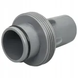pompa-filtracyjna-flowclear-do-basenu-330-gal-wydajnosc-1249-l-h-kod-producenta-6942138966268