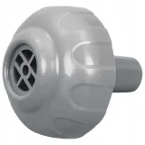 pompa-filtracyjna-flowclear-do-basenu-330-gal-kod-producenta-6942138966268-stan-nowy