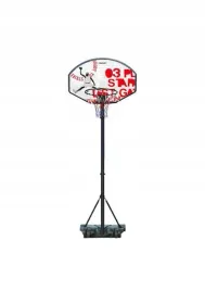 zestaw-stojak-tablica-do-koszykowki-kosza-regulowana-avento-140-213cm