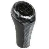bmw-e39-e46-e60-e90-x5-galka-zmiany-biegow-carbon